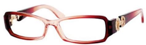 gucci 3084 gg 3084 791 cold glaze|Amazon.com: GUCCI EYEGLASSES GG 3084 791 HAVANA .